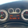FIAT 500L  900 TWINAIR 84CV 62KW ANNO: 11/2013